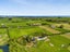 65 Mountain Road, Sentry Hill, New Plymouth - Carousel 6