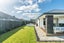 46 Zabeel street, Lincoln, Christchurch - Carousel 22