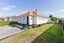 2 Te Hana Road, Panmure, Auckland - Carousel 18