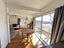 84 Mount Street, Nelson South, Nelson - Carousel 6