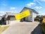 9 Turua Rise, Karaka, Papakura - Carousel 1
