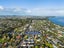 92D Godley Road, Green Bay, Auckland - Carousel 29