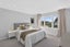 114A Gowing Drive, Meadowbank, Auckland - Carousel 9