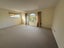 28 Killybegs Drive, Pinehill, Auckland - Carousel 17
