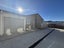 1/12 The Strand, Wainuiomata, Lower Hutt - Carousel 11