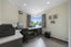 63 Collingwood Street, Hokowhitu, Palmerston North - Carousel 23