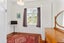 10 PINE ST, New Lynn, Auckland - Carousel 10