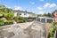 35 Spinella Drive, Bayview, Auckland - Carousel 2