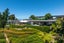166 Kaiteriteri-Sandy Bay Road, Kaiteriteri, Tasman, Nelson / Tasman - Carousel 13