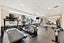 2407/8 Albert Street, Auckland Central, Auckland - Carousel 23