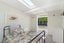 1/25 Rugby Road, Birkenhead, Auckland - Carousel 13