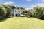 16 Glenside Road, Glenside, Wellington - Carousel 2