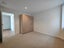 203/32 Kent Terrace, Mount Victoria, Wellington - Carousel 8