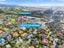 15 Graven Court, Henderson, Auckland - Carousel 3