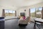 91B Pohutukawa Drive, Owhata, Rotorua - Carousel 1