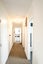 4 Campbelton Street, Lawrence - Carousel 8