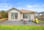 8A Kinross Street, Blockhouse Bay, Auckland - Carousel 2