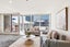 2H/11 Tennyson Street, Te Aro, Wellington - Carousel 2