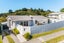 11 Parkinson Close, Whitby, Porirua - Carousel 28