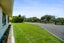 83 Brown Road, Brixton, Waitara - Carousel 39