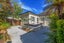 27 Union Street, Hokowhitu, Palmerston North - Carousel 18