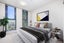 501/1 Parliament Street, Auckland Central, Auckland - Carousel 5