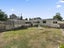 19 Terry Crescent, Milson, Palmerston North - Carousel 15