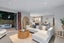 2B Cornwall Park Avenue, Epsom, Auckland - Carousel 6