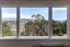 16 Sasanof View, Ascot Park, Porirua - Carousel 10