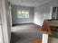 13 Meadowbank Road, Meadowbank, Auckland - Carousel 8