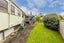 14 Gatman Street, Birkdale, Auckland - Carousel 14