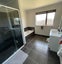 29 Wiltshire Drive, Huntington, Hamilton - Carousel 10