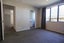 2/422 Barbadoes Street, Edgeware, Christchurch - Carousel 10