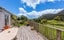 281 Waiotemarama Gorge Road, Opononi, Kaikohe - Carousel 4
