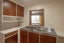 4/17 Bowling Road, Greenmeadows, Napier - Carousel 9