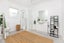 3/19 Lake Pupuke Drive, Takapuna, Auckland - Carousel 9