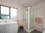 6 Orchard Drive, Alexandra, Alexandra - Carousel 13