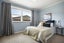3 Stevenson Road, Clarks Beach, Clarks Beach - Carousel 8