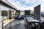 2/81 Sylvan Avenue, Northcote, Auckland - Carousel 7