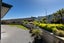 62 Penrod Drive, Bell Block, New Plymouth - Carousel 6