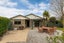 104 Hunter Crescent, Wanaka - Carousel 5