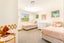 11A Church Street, Northcote Point, Auckland - Carousel 18
