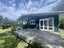 23 Gill Avenue, Te Atatu Peninsula, Auckland - Carousel 13