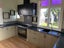 71 Kennedy Road, Napier South, Napier - Carousel 5