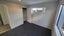1/26 Pah Road, Papatoetoe, Auckland - Carousel 16