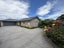 111A Aorangi Road, Bryndwr, Christchurch - Carousel 13