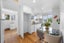 65 Margate Road, Blockhouse Bay, Auckland - Carousel 11