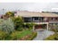 1/9 Shere Street, Pleasant Point, Pleasant Point - Carousel 1