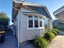 125B Neville Street, Spreydon, Christchurch - Carousel 14