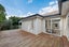 14K Kinross Street, Blockhouse Bay, Auckland - Carousel 15